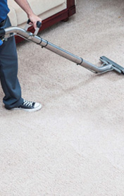 Tenclean