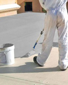Tenclean