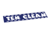 Tenclean