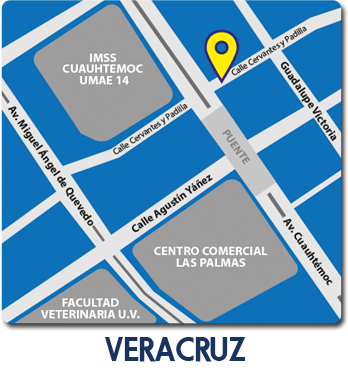 Veracruz